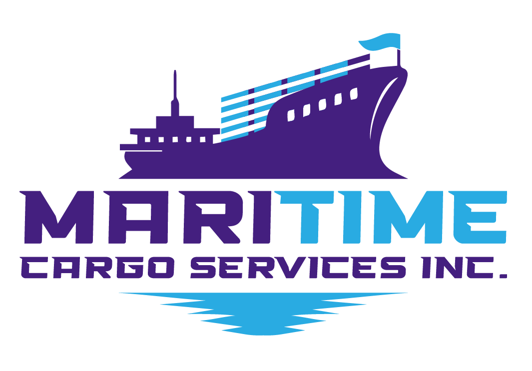 Maritime Cargo Services Inc.